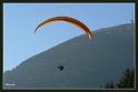 Parapente 1